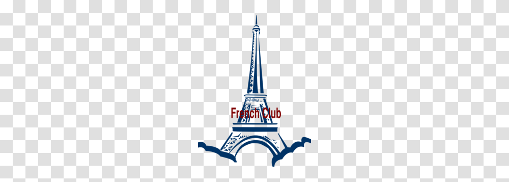 French Club Clip Art, Tower, Architecture, Building, Spire Transparent Png