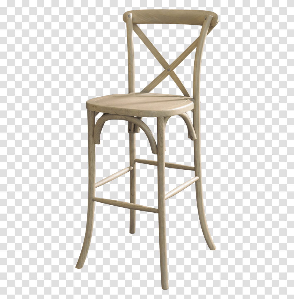 French Country Farm Stool, Chair, Furniture, Bar Stool Transparent Png