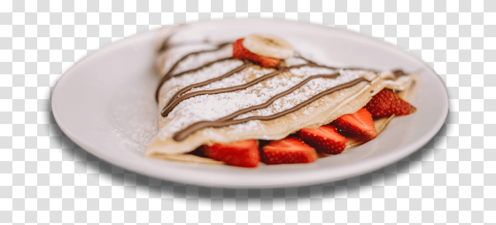 French Crepes, Food, Lobster, Seafood, Sea Life Transparent Png