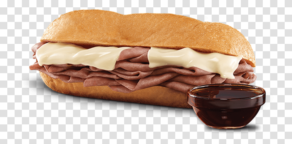 French Dip Photos French Dip Sandwich, Food, Burger, Bread, Pork Transparent Png