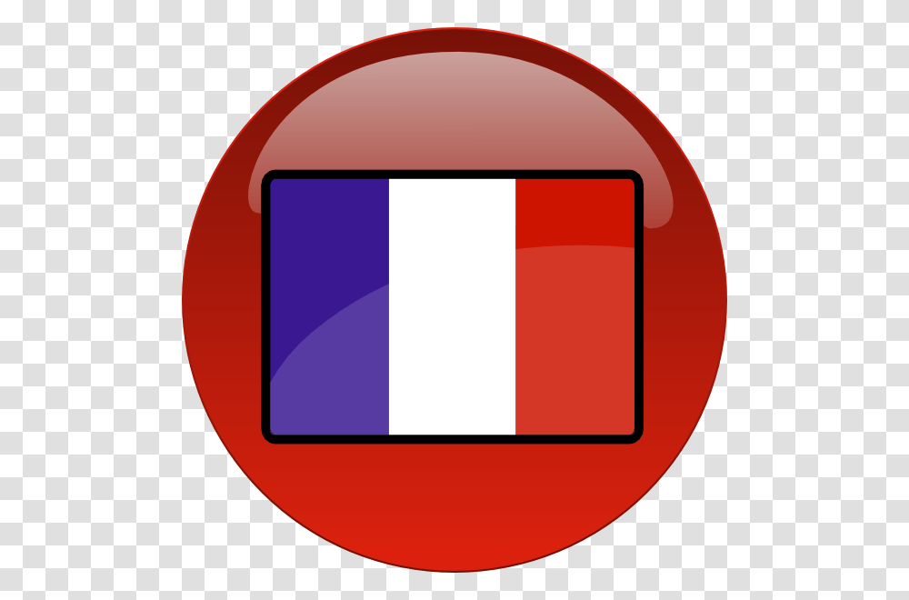 French Flag Clip Art, Label, Logo Transparent Png