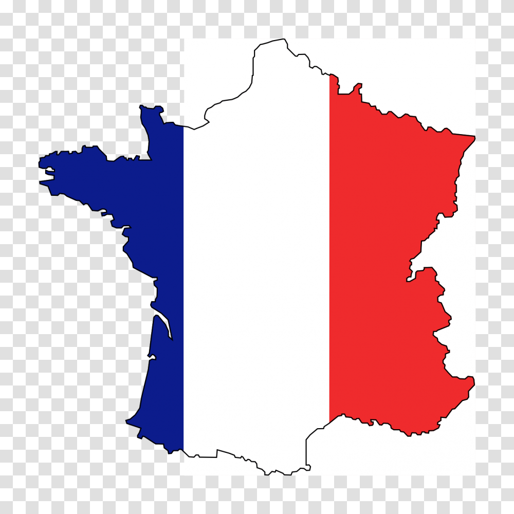 French Flag Clip Art, Plot, Logo, Trademark Transparent Png