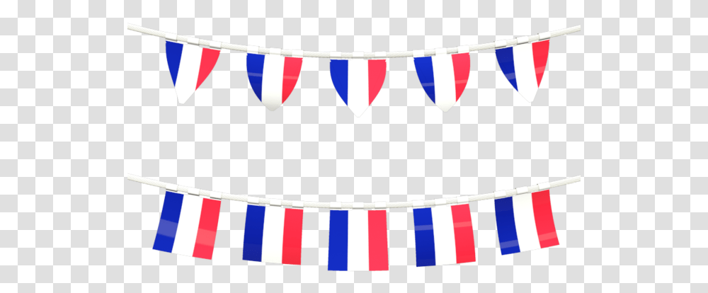 French Flag French Flag Banner, Circus, Leisure Activities, Outdoors, Drum Transparent Png