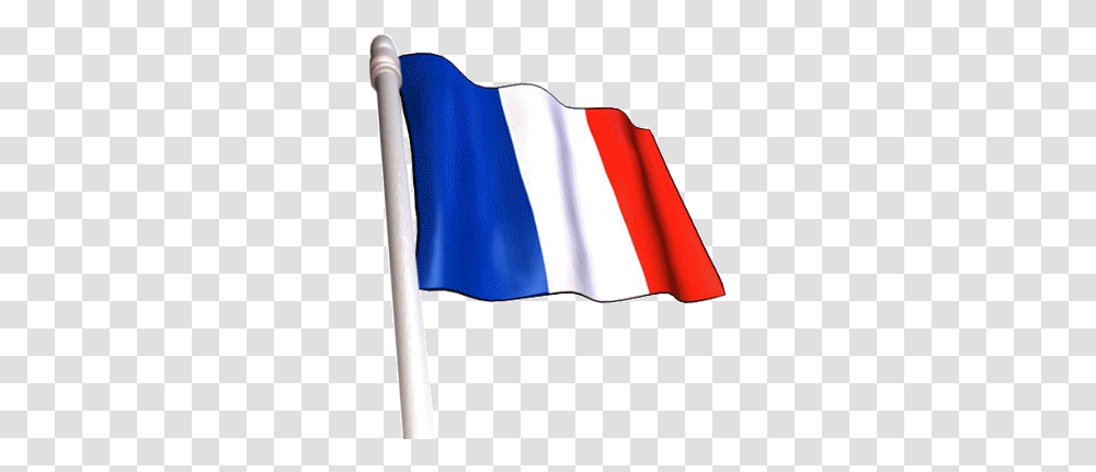 French Flag Gif 12 Images Download Animated French Flag, Symbol, American Flag Transparent Png