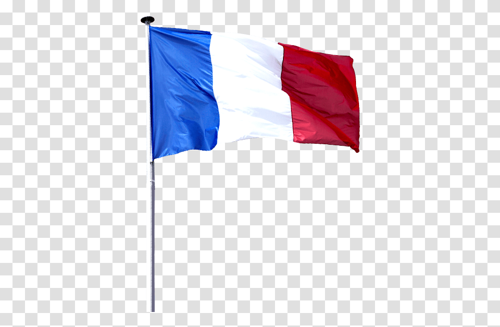 French Flag Image French Flag No Background, American Flag Transparent Png