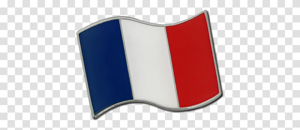 French Flag Images 14 500 X 500 Webcomicmsnet French Flag, Armor, Shield, Passport, Id Cards Transparent Png