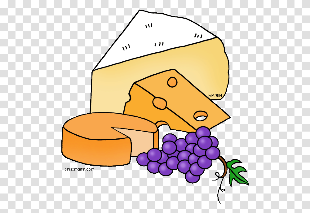 French Food Clipart Download French Food Clip Art, Helmet, Apparel, Brie Transparent Png