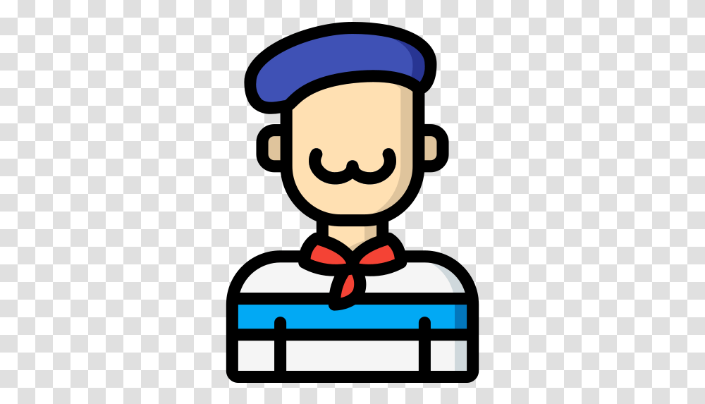 French Free People Icons Icon, Poster, Advertisement, Text Transparent Png