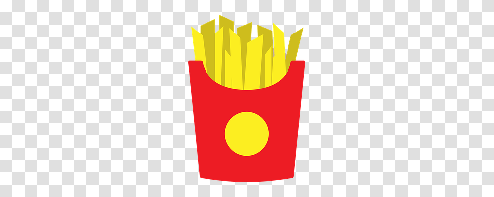 French Fries Food, Plant, Produce, Sweets Transparent Png