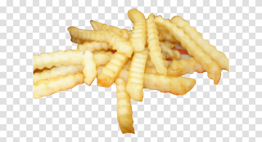 French Fries At Triangle Drive In French Fries, Food, Fungus, Macaroni Transparent Png