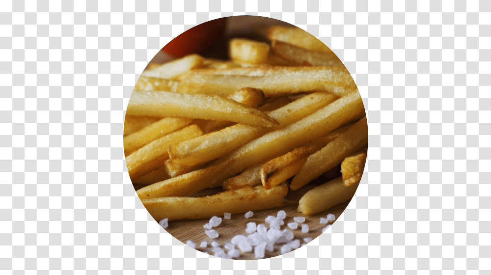 French Fries Batata Frita, Food, Hot Dog,  Transparent Png