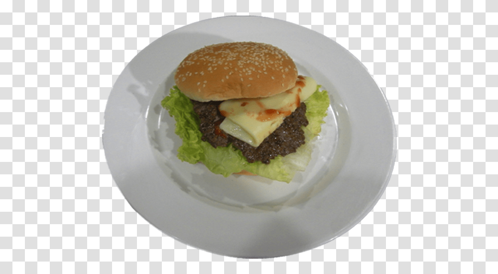 French Fries, Burger, Food Transparent Png