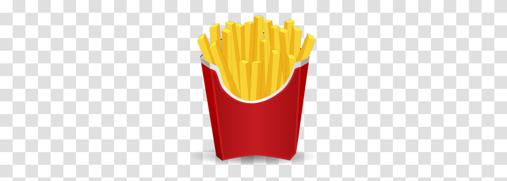 French Fries Clip Art, Food, Birthday Cake, Dessert Transparent Png