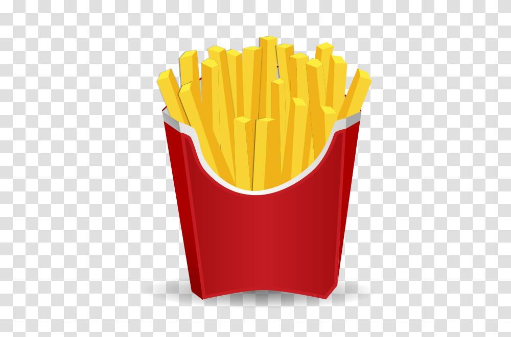French Fries Clip Arts For Web, Food Transparent Png