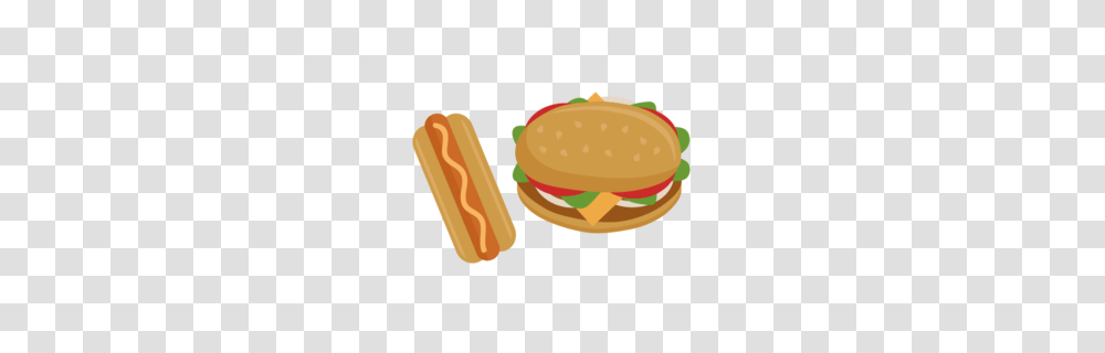 French Fries Clipart, Burger, Food, Birthday Cake, Dessert Transparent Png