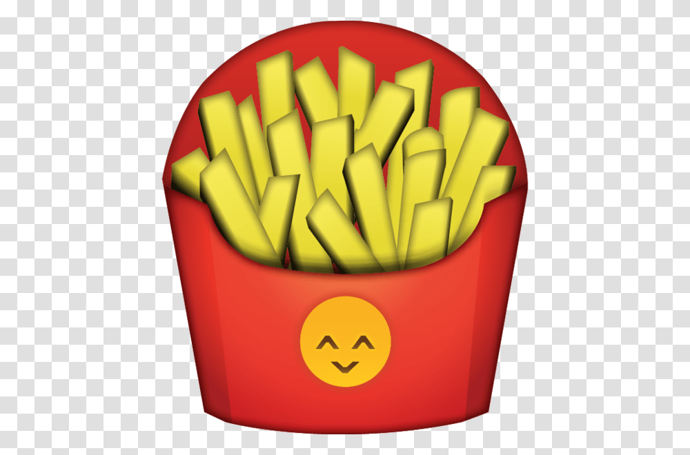 French Fries Clipart Golden, Food, Plant, Pill, Medication Transparent Png