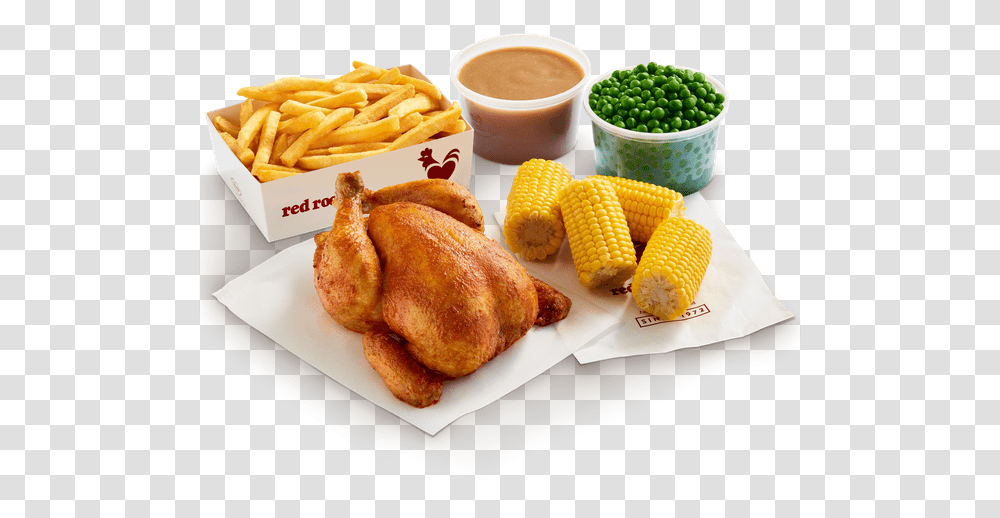 French Fries, Dinner, Food, Supper, Plant Transparent Png