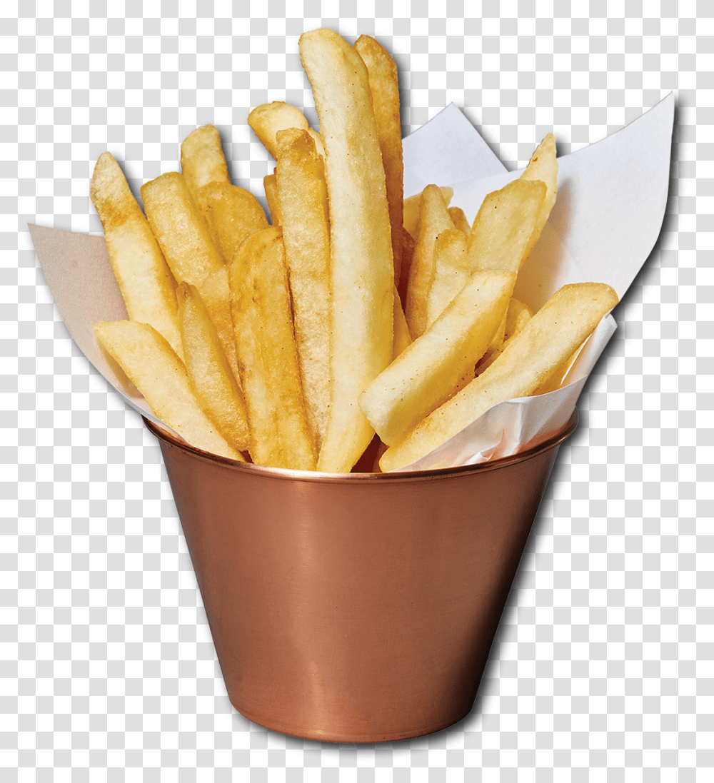 French Fries Download, Food Transparent Png