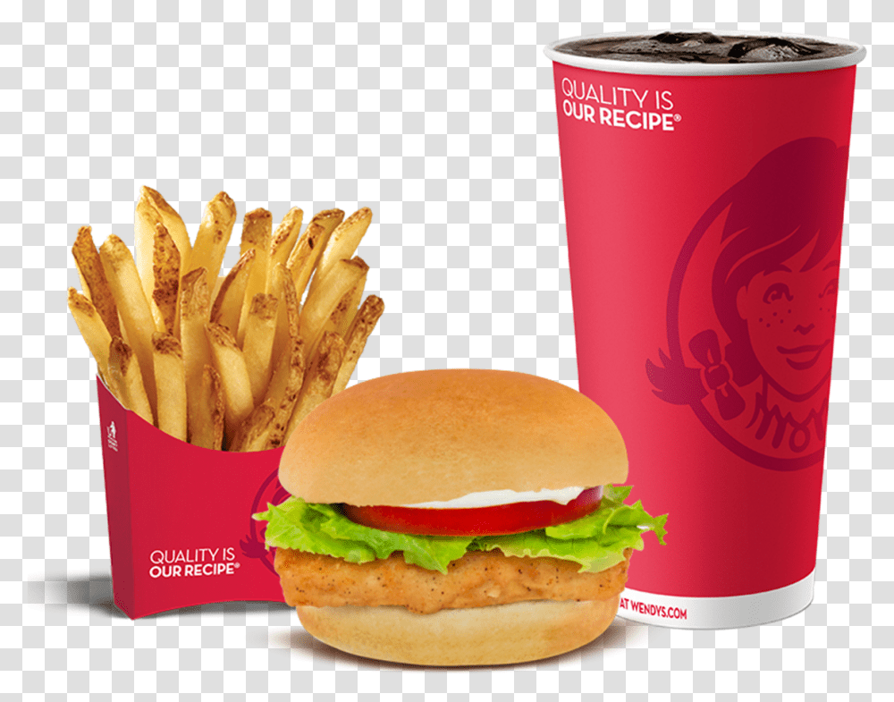 French Fries Download French Fries Cheese, Burger, Food, Soda, Beverage Transparent Png