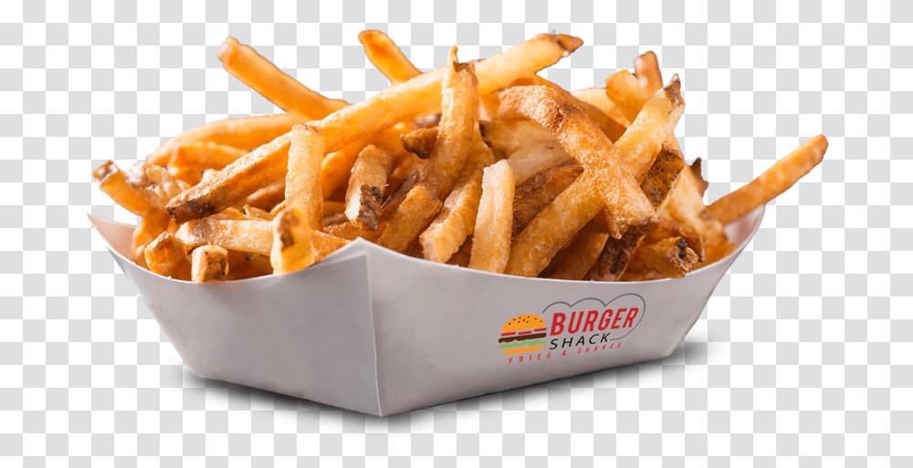 French Fries Download French Fries, Food, Lunch, Meal Transparent Png