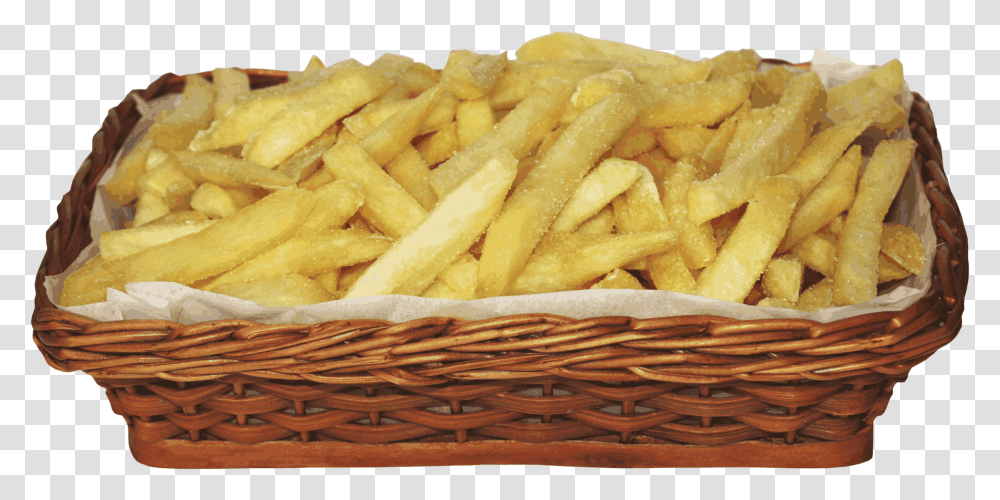 French Fries Download French Fries, Food Transparent Png