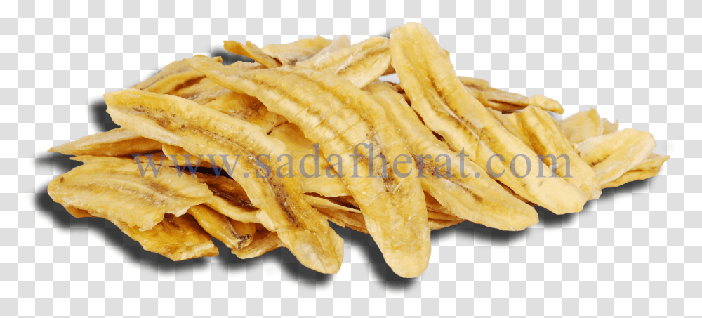 French Fries Download French Fries, Plant, Peel, Food, Fruit Transparent Png
