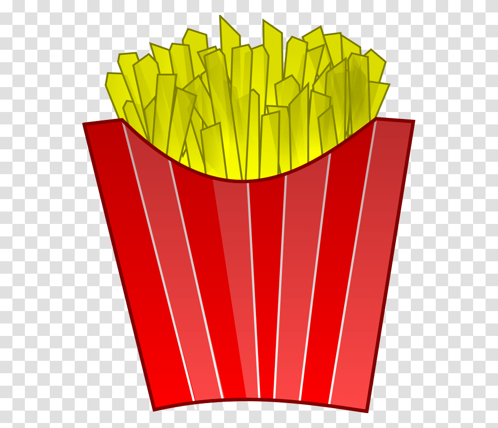 French Fries, Emotion, Food, Sweets, Confectionery Transparent Png