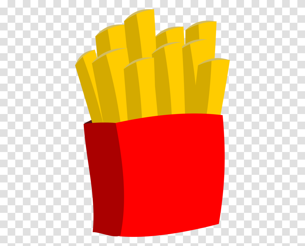 French Fries Fish And Chips Junk Food Potato Chip Salsa Free Transparent Png