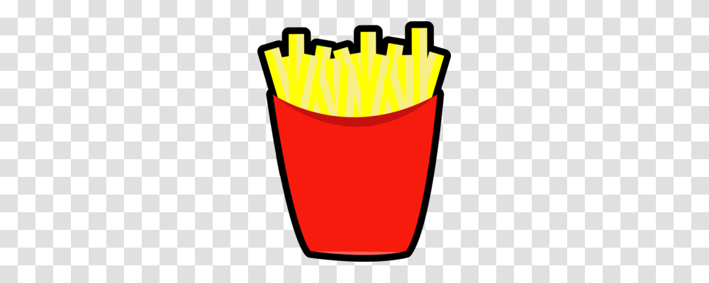 French Fries Fish And Chips Junk Food Potato Chip Salsa Free Transparent Png