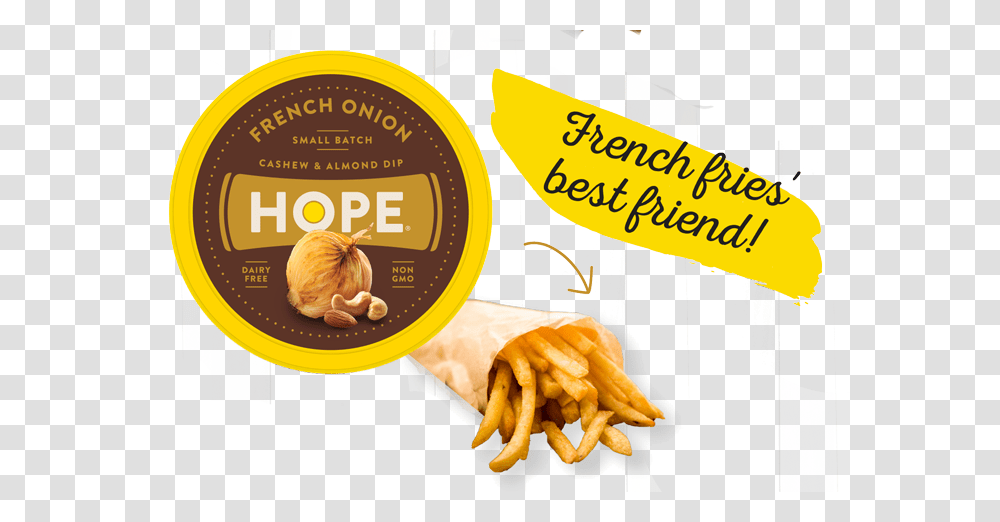 French Fries, Food, Advertisement, Person, Human Transparent Png