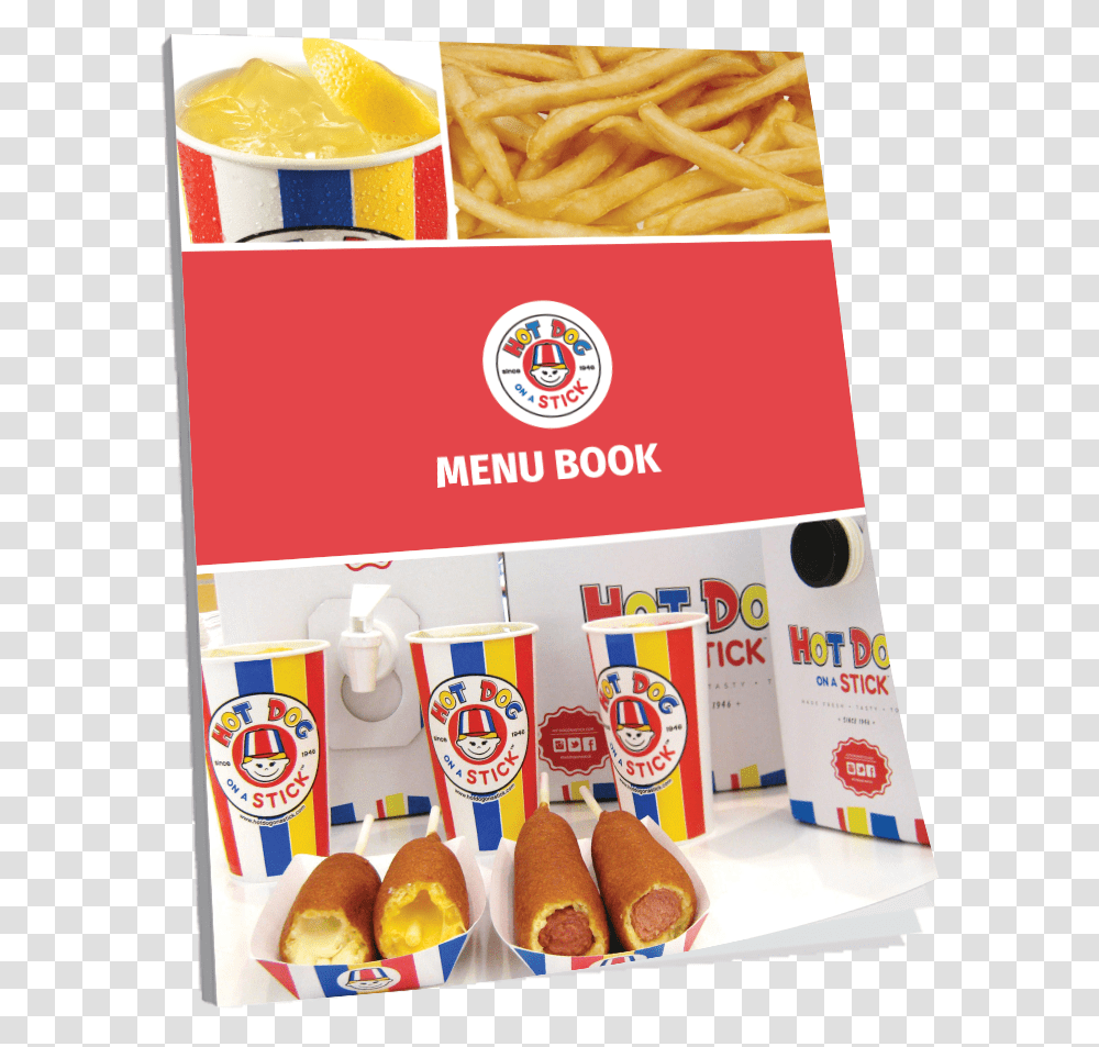 French Fries, Food, Advertisement, Poster, Paper Transparent Png