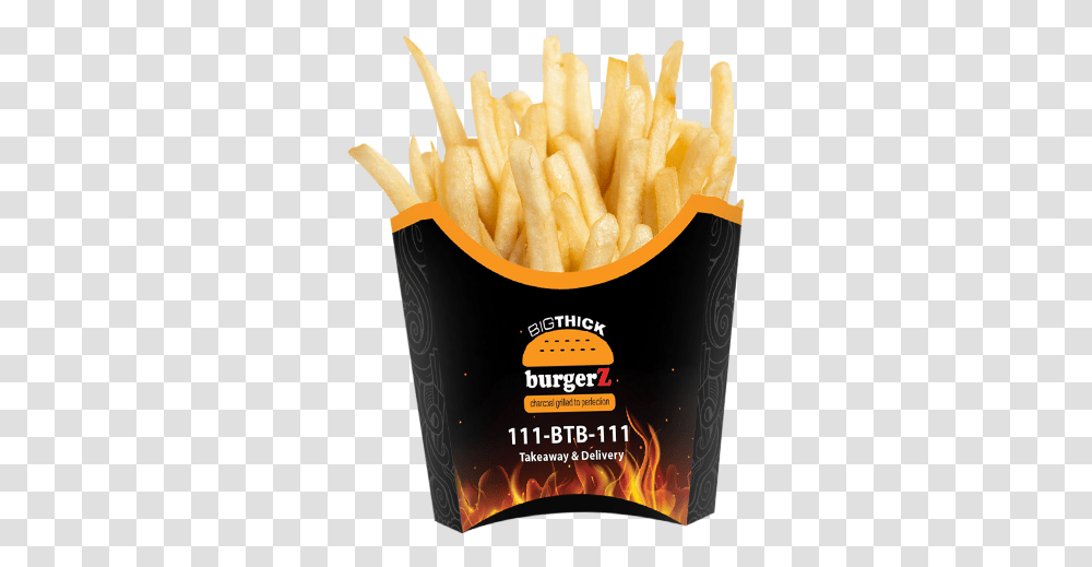 French Fries, Food, Beer, Alcohol, Beverage Transparent Png