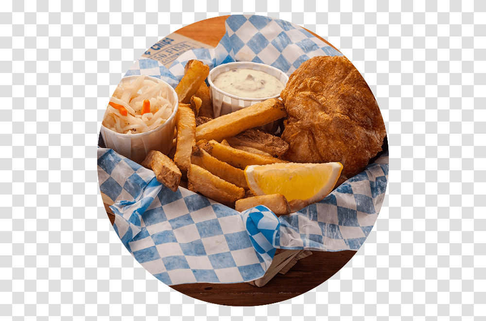 French Fries, Food, Bread, Fried Chicken, Meal Transparent Png