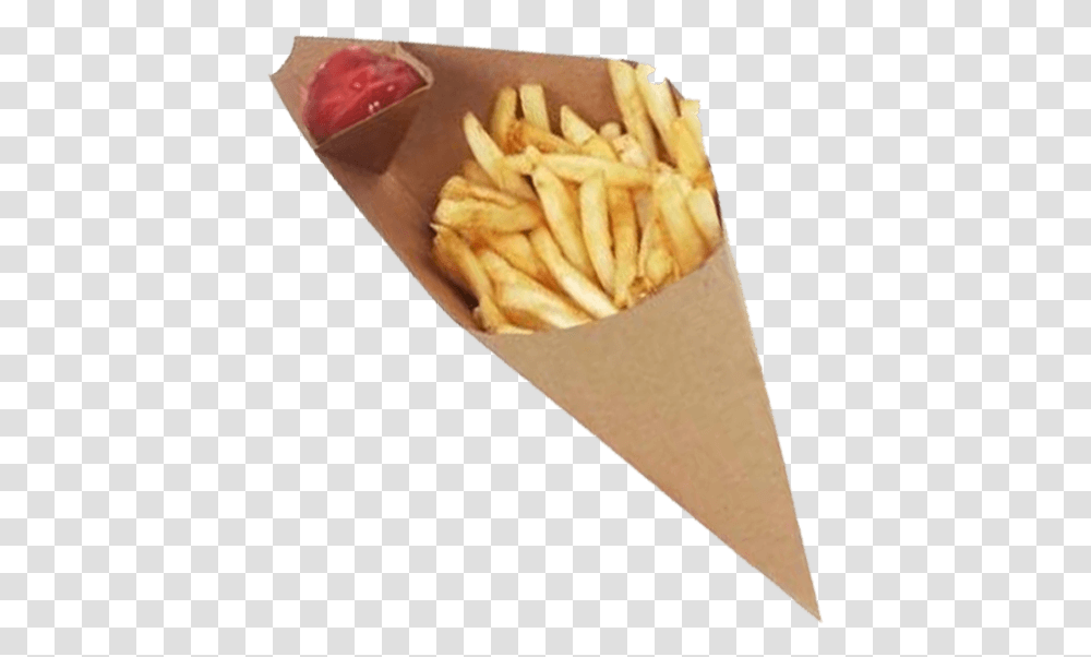 French Fries, Food, Cone, Hot Dog Transparent Png
