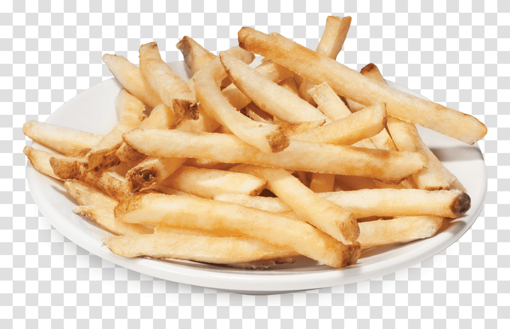 French Fries, Food, Dish, Meal, Hot Dog Transparent Png