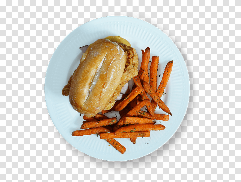 French Fries, Food, Dish, Meal, Produce Transparent Png