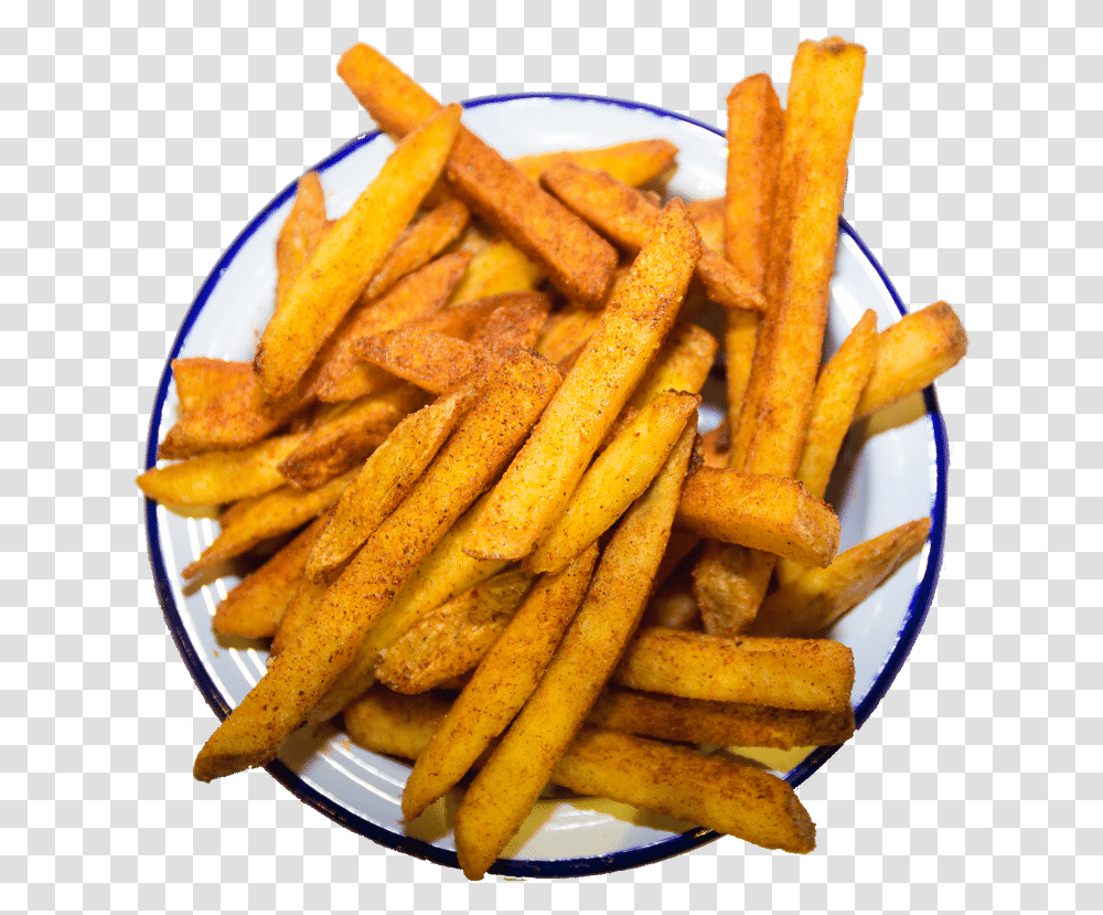 French Fries, Food, Dish, Meal Transparent Png