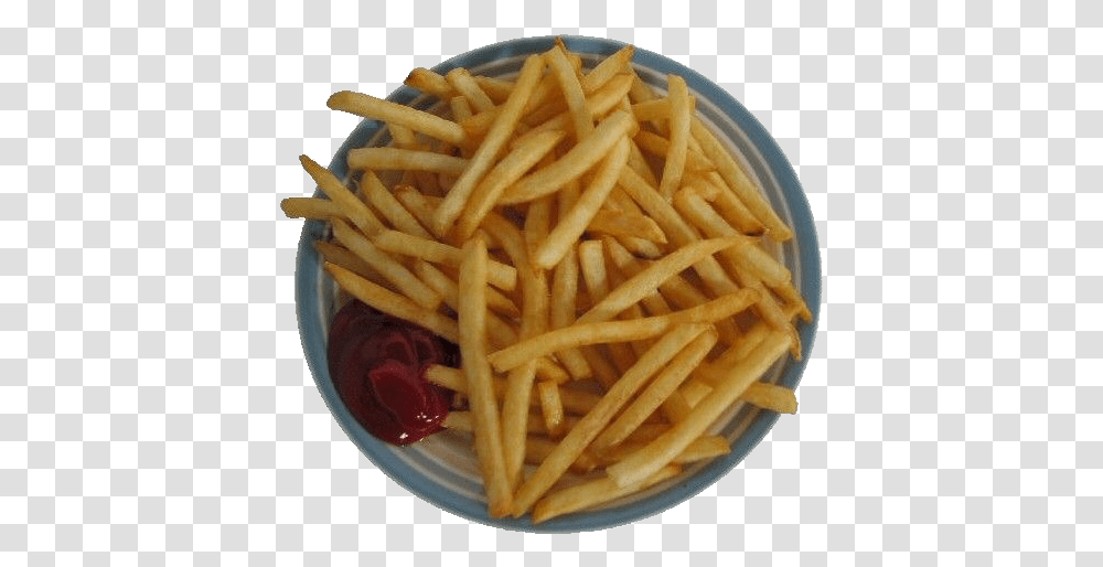 French Fries, Food, Dish, Meal Transparent Png