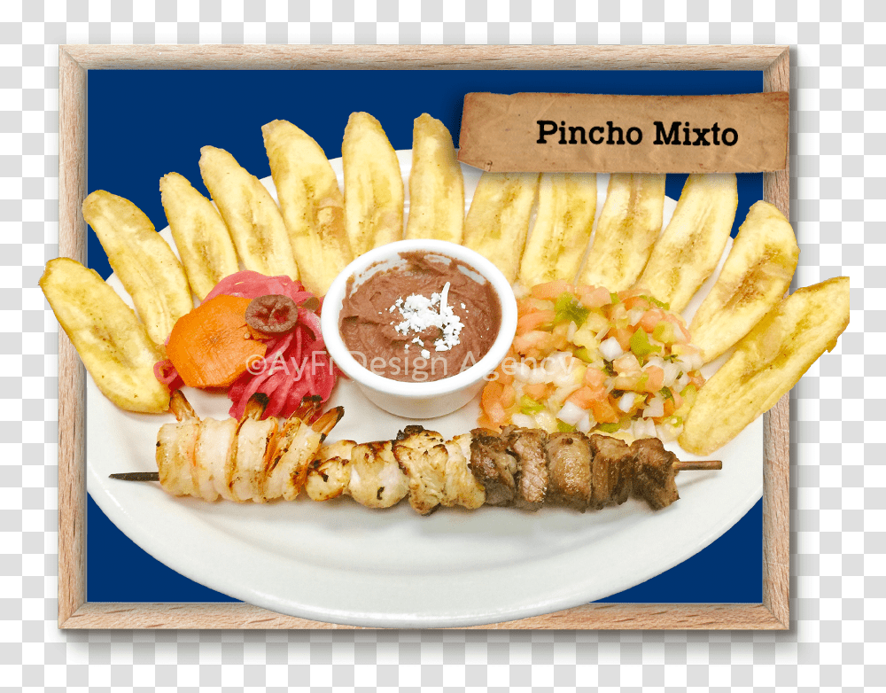 French Fries, Food, Egg, Fondue, Dish Transparent Png