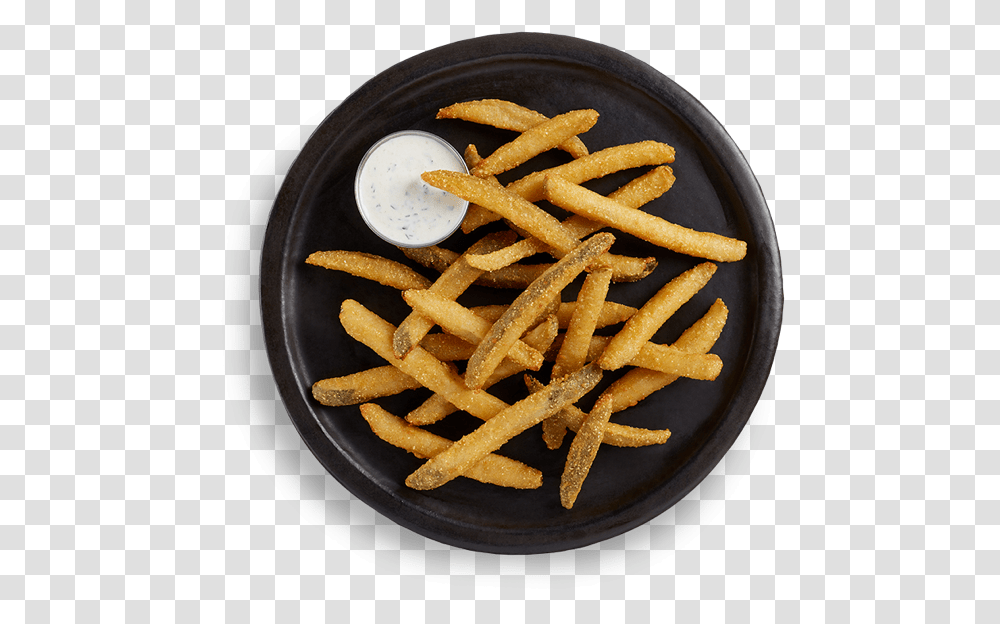 French Fries, Food, Egg, Lobster, Seafood Transparent Png