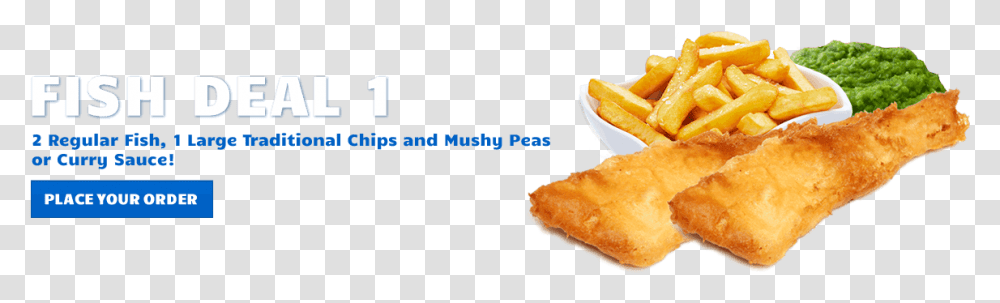 French Fries, Food, Fried Chicken, Bread, Nuggets Transparent Png