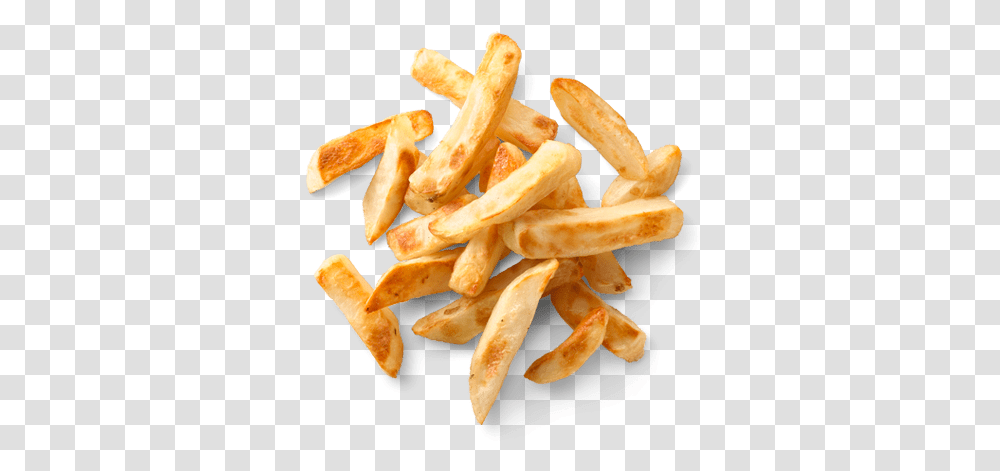 French Fries, Food, Fungus Transparent Png