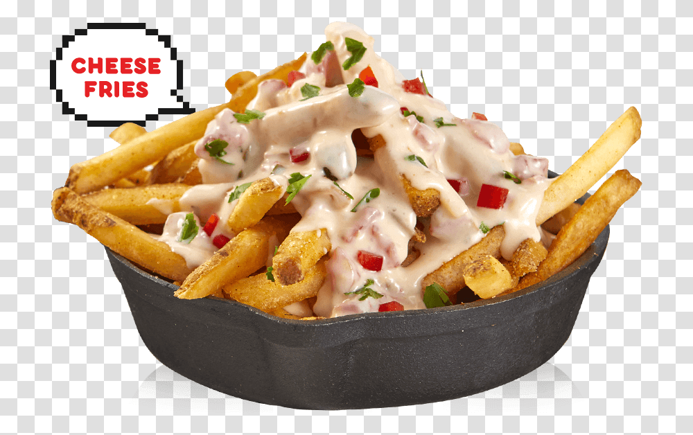 French Fries, Food, Hot Dog, Dish, Meal Transparent Png