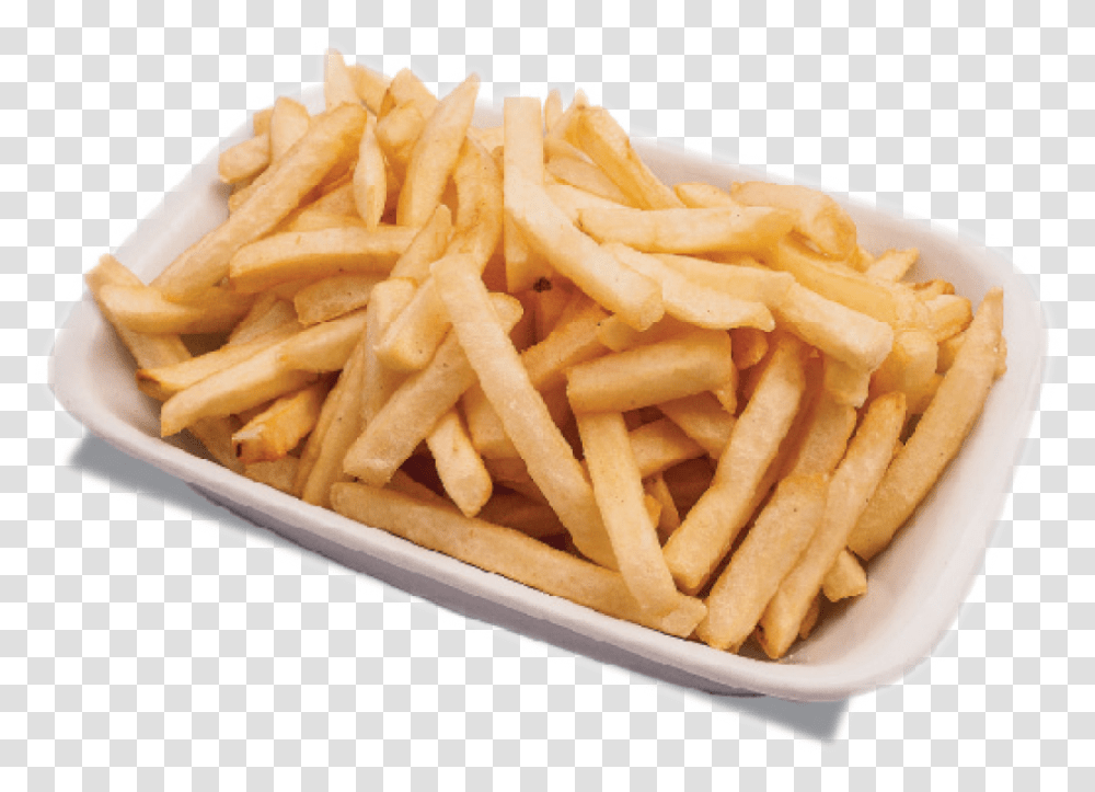 French Fries, Food, Hot Dog, Meal, Dish Transparent Png