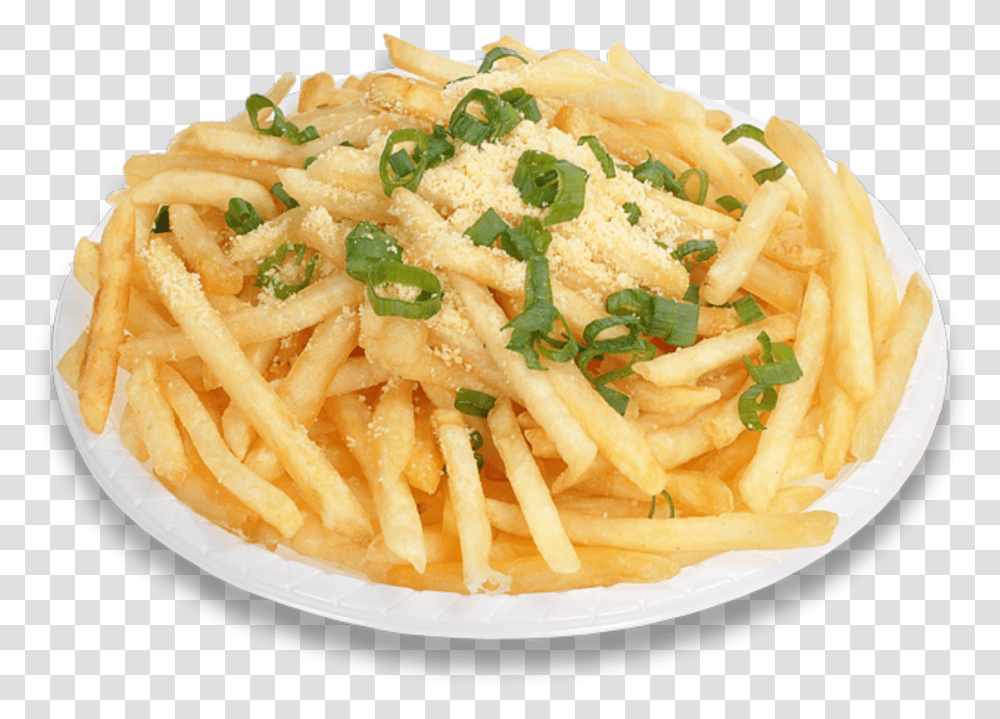 French Fries, Food, Hot Dog, Pasta Transparent Png