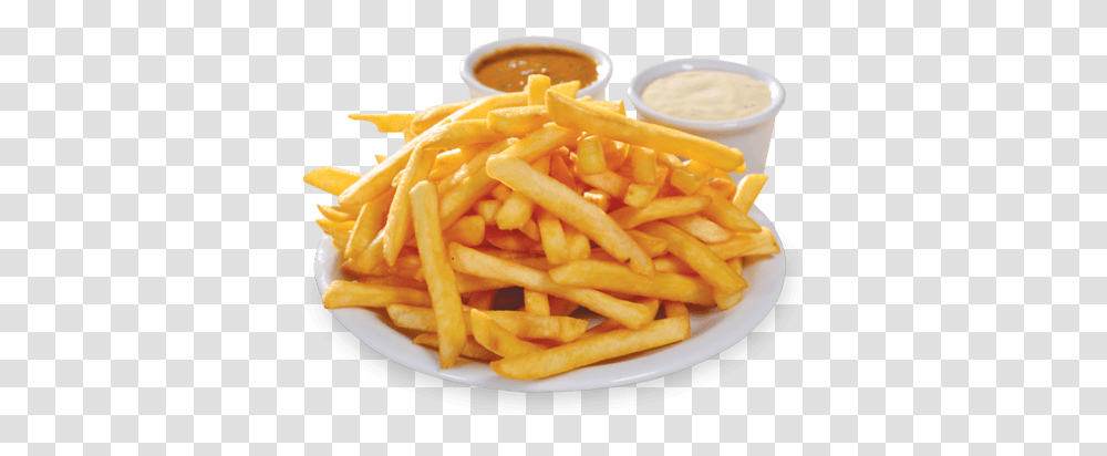 French Fries, Food, Hot Dog Transparent Png