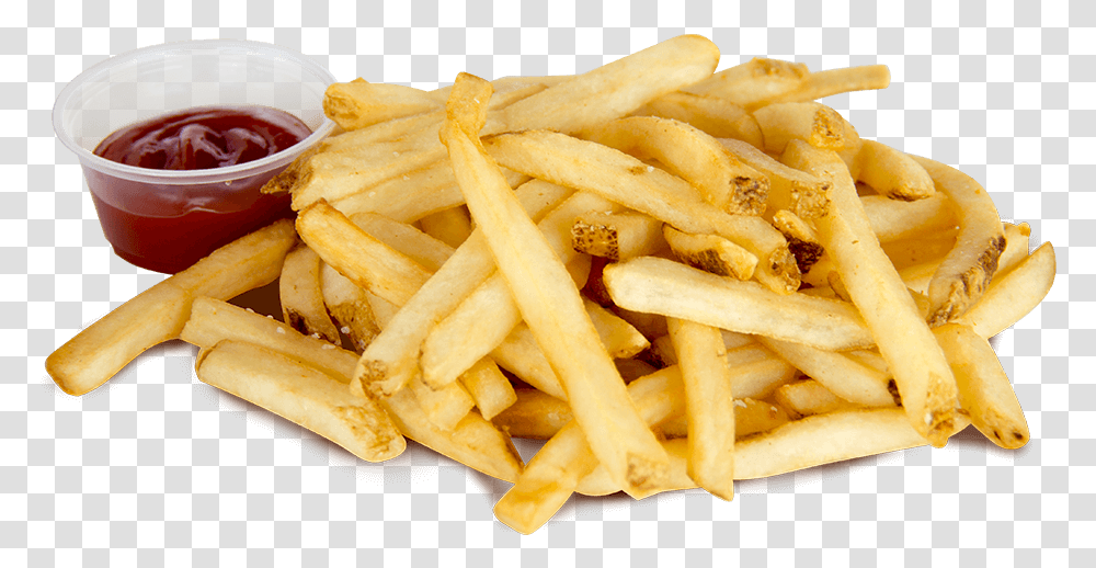 French Fries, Food, Hot Dog Transparent Png