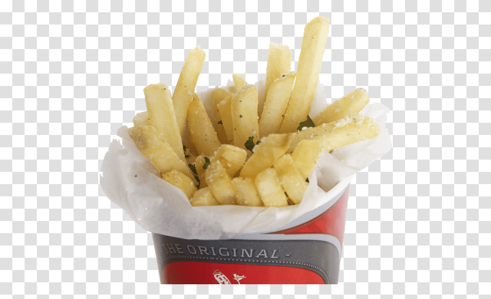 French Fries, Food, Ice Cream, Dessert, Creme Transparent Png