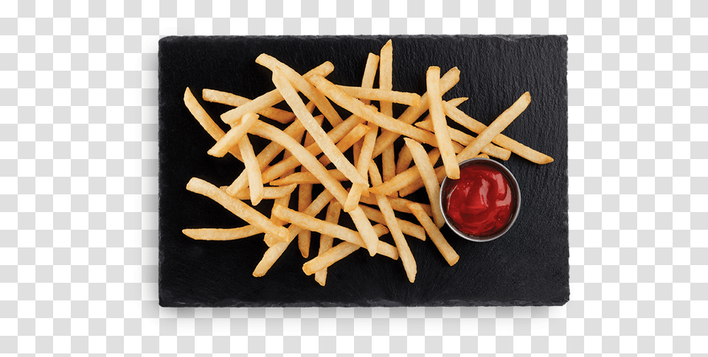 French Fries, Food, Lobster, Seafood, Sea Life Transparent Png