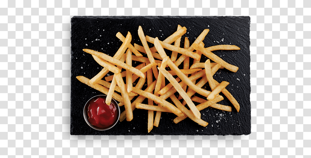 French Fries, Food, Lobster, Seafood, Sea Life Transparent Png